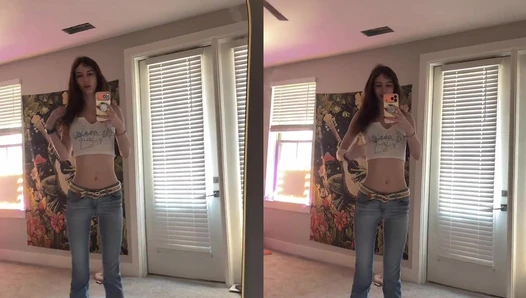 2006baby - Video Leaks #770
