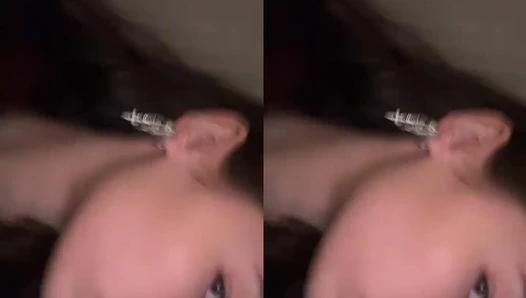 2006baby - Video Leaks #775