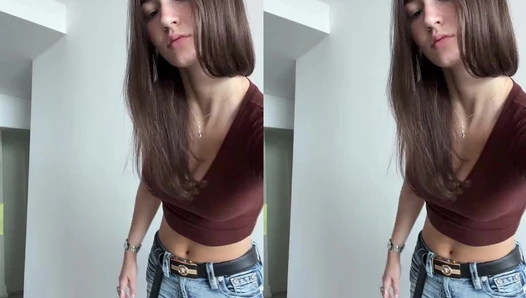 2006baby - Video Leaks #782