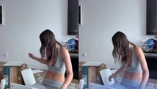 2006baby - Video Leaks #786