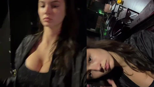 2006baby - Video Leaks #792