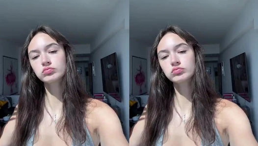 2006baby - Video Leaks #794
