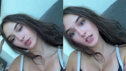 2006baby - Video Leaks #797