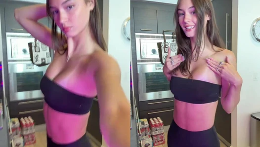 2006baby - Video Leaks #798