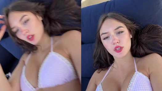 2006baby - Video Leaks #800