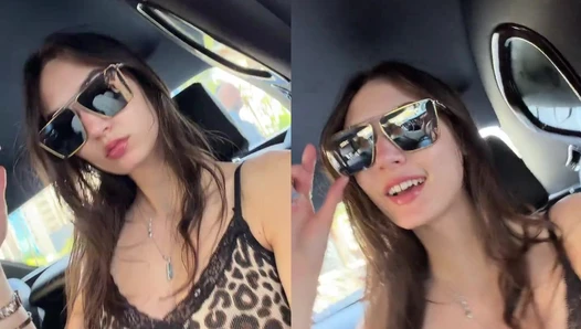 2006baby - Video Leaks #804