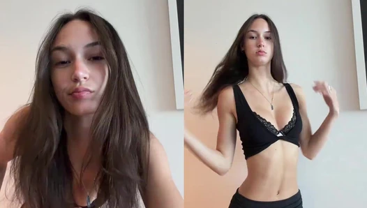 2006baby - Video Leaks #810