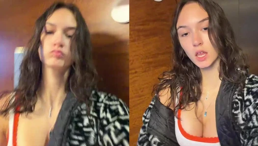 2006baby - Video Leaks #819