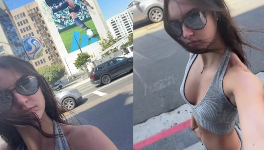 2006baby - Video Leaks #820