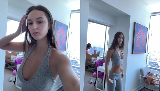 2006baby - Video Leaks #823