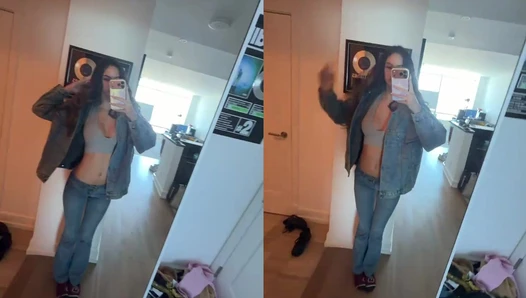 2006baby - Video Leaks #830