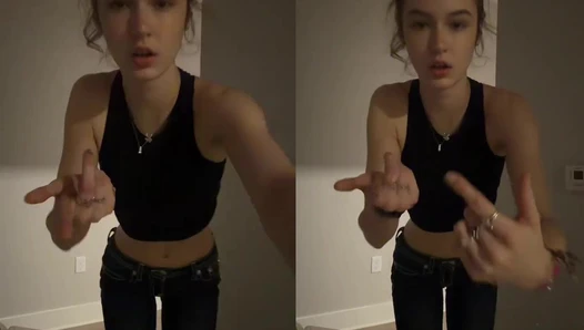 2006baby - Video Leaks #840
