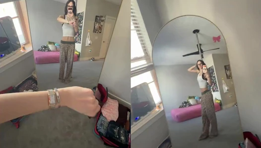 2006baby - Video Leaks #843