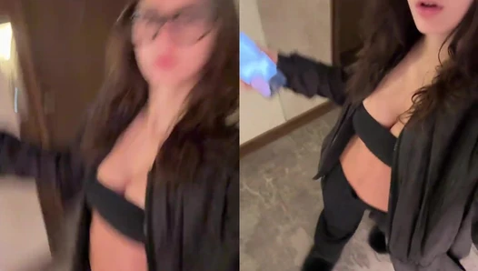 2006baby - Video Leaks #845