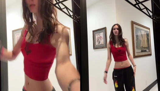 2006baby - Video Leaks #846