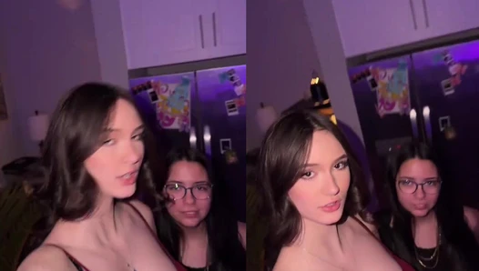 2006baby - Video Leaks #847