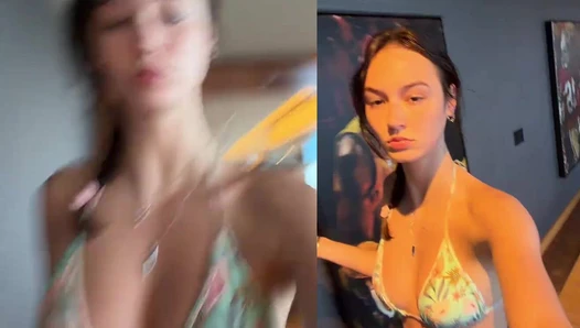 2006baby - Video Leaks #849