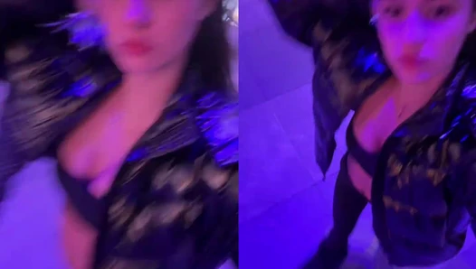 2006baby - Video Leaks #854