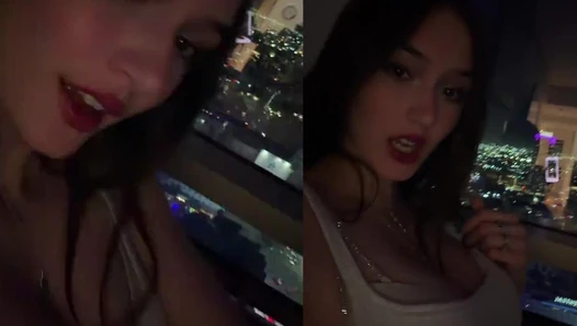 2006baby - Video Leaks #856