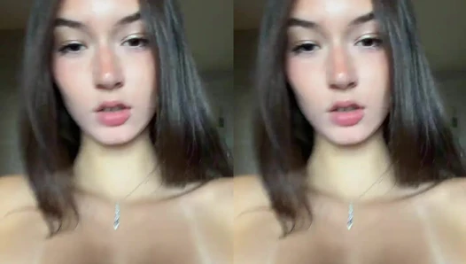 2006baby - Video Leaks #860