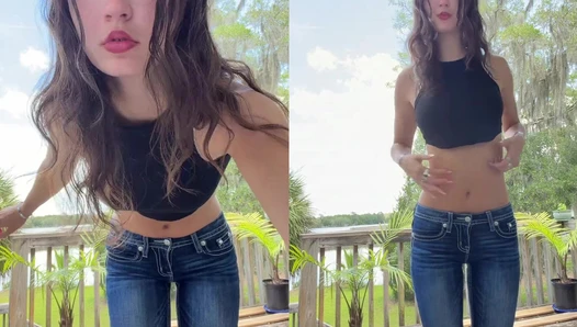 2006baby - Video Leaks #861