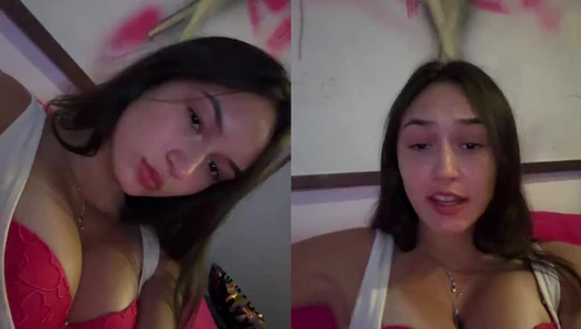 2006baby - Video Leaks #868