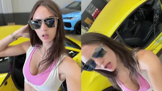 2006baby - Video Leaks #870