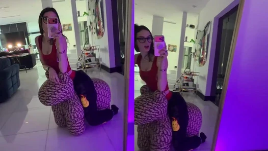 2006baby - Video Leaks #871