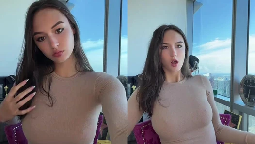 2006baby - Video Leaks #873
