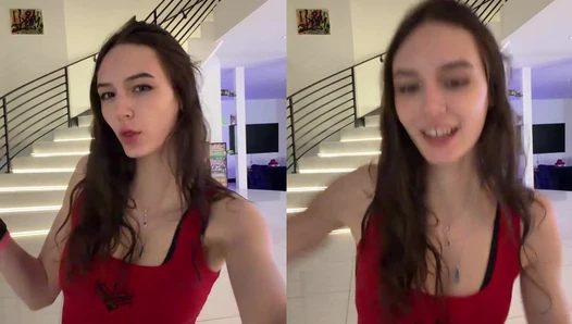 2006baby - Video Leaks #888
