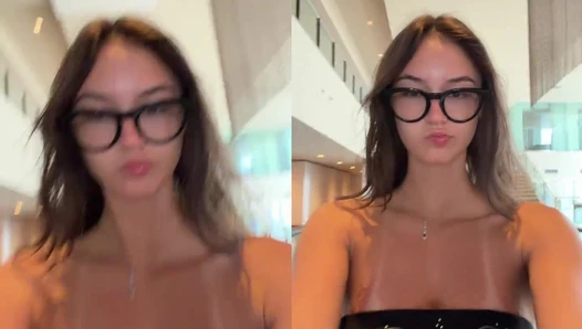2006baby - Video Leaks #892