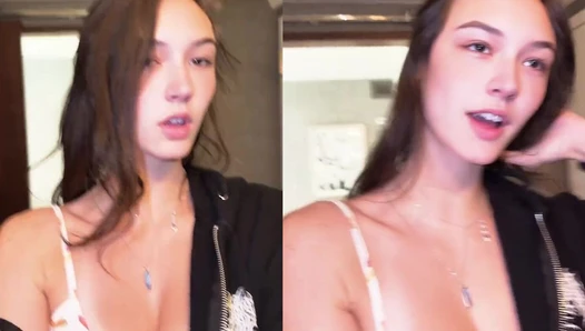 2006baby - Video Leaks #893
