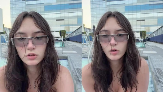 2006baby - Video Leaks #897