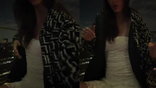 2006baby - Video Leaks #909