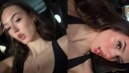 2006baby - Video Leaks #912