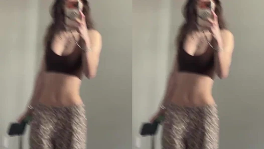 2006baby - Video Leaks #914