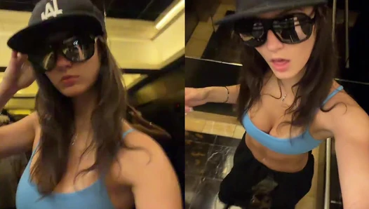 2006baby - Video Leaks #915