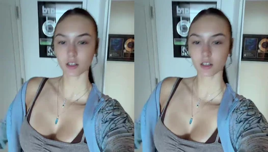 2006baby - Video Leaks #919