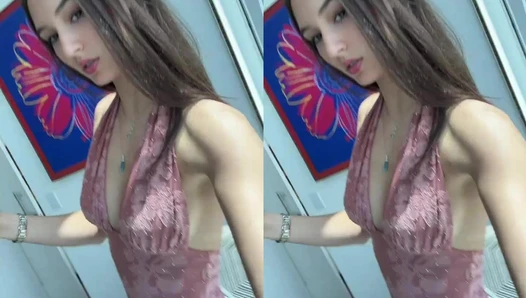 2006baby - Video Leaks #922