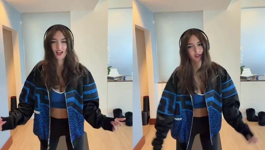 2006baby - Video Leaks #926