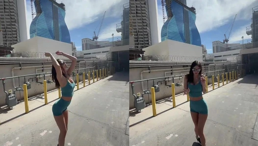 2006baby - Video Leaks #928