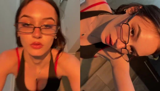 2006baby - Video Leaks #929