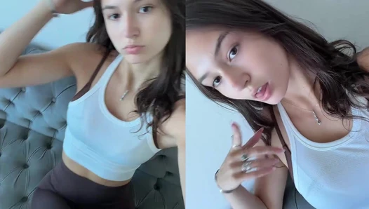 2006baby - Video Leaks #935