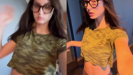 2006baby - Video Leaks #936