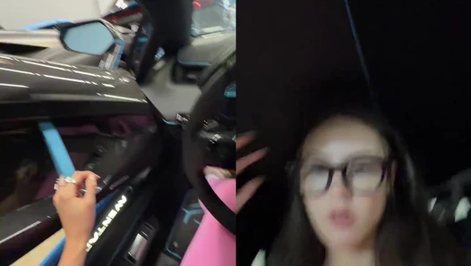 2006baby - Video Leaks #940