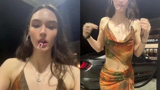 2006baby - Video Leaks #941