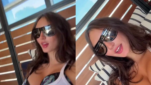 2006baby - Video Leaks #950