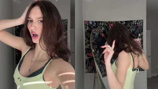 2006baby - Video Leaks #956