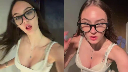 2006baby - Video Leaks #964