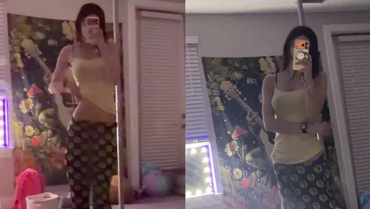 2006baby - Video Leaks #965